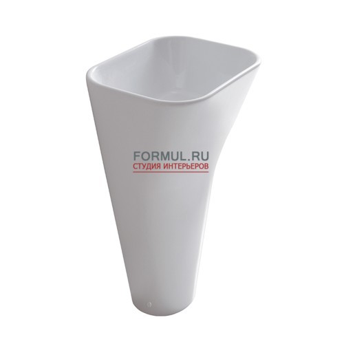 Раковина Galassia 5405P